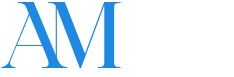 AM Web Design Studio